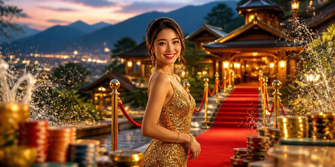 misjav ทองสุริยา