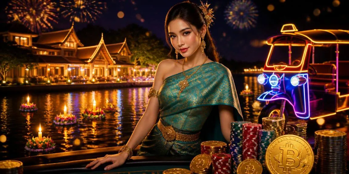 misjav โบนัสฝากครั้งแรก
